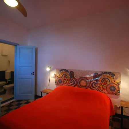 Apartament Vulcanoconsult