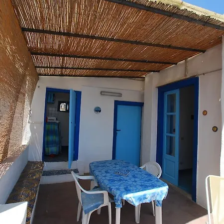 Vulcanoconsult Apartament *