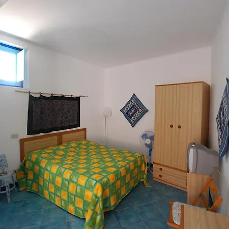 Apartament Vulcanoconsult