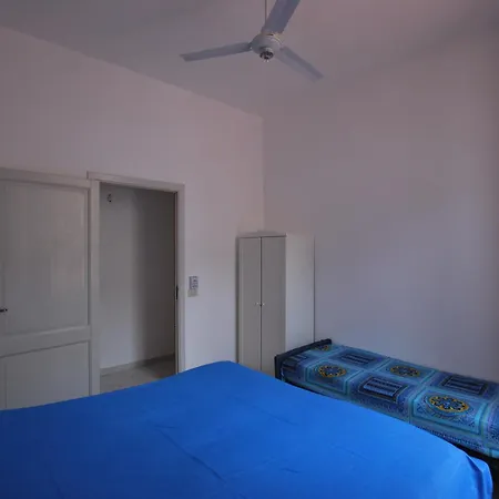 Vulcanoconsult Apartament *
