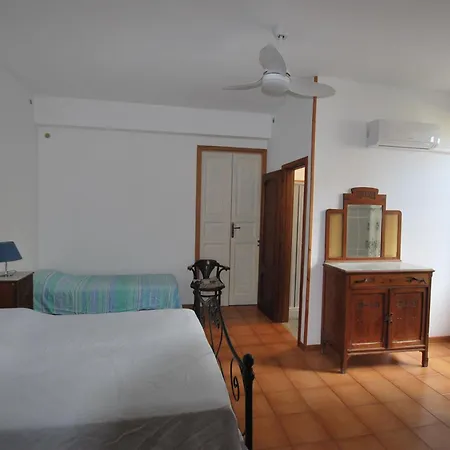 Apartament Vulcanoconsult