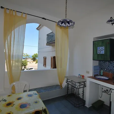 Apartament Vulcanoconsult