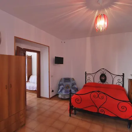 Vulcanoconsult Apartament