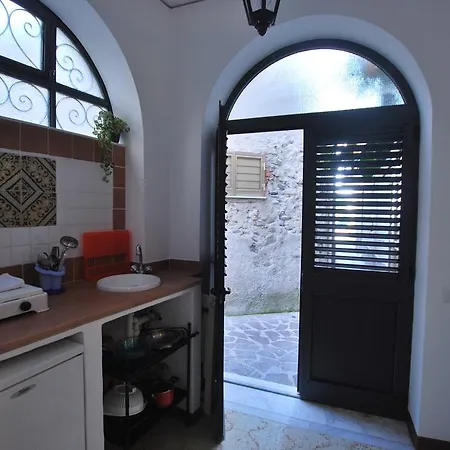 Apartament Vulcanoconsult