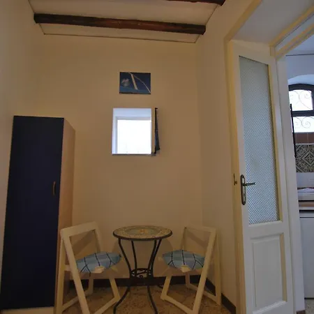 Apartament Vulcanoconsult *