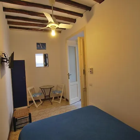 Vulcanoconsult Apartamento *